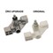 Uro Parts Shifter Lever Repair Kit, Xr817754-Prm XR817754-PRM - alternate 3
